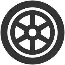 Car Wheel Png Image Car Wheel Wheel Tattoo Wheel