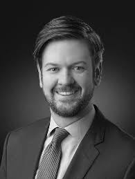 Best Lawsuits And Disputes Attorney in Oklahoma City, Oklahoma, Dylan D.  Erwin