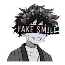 Pin On Anime Kepek
