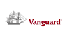 The Vanguard Group