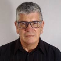 400+ perfis com “Luis Armando”