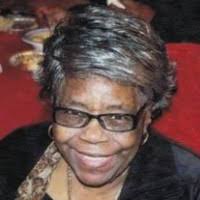 Mattie Dean Holloway Obituary |