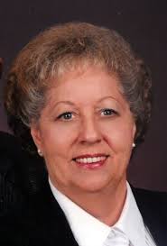 Hilda L. "Pat" Pressler Obituary