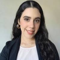 Carolina Avalos Camacho