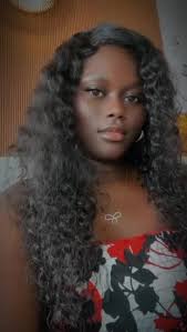 Brunch date 🤭❤️@Marinaaaaa💕🩵 @Callmetasha 💜💜🫶 @Uk Bbes 🇬🇧🥰📌 ...