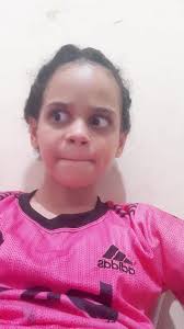 Veronica Dumas (@veronicadumas3)