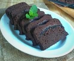 Unduh aplikasi blackforest kukus lina trisanti @rafani_kitchen samarinda. Resep Brownies Chocolatos Anti Gagal Greatnesia