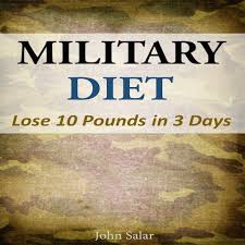 Diet plan which can be referred n day 2 as follows: Military Diet Lose 10 Pounds In 3 Days Amazon De Apps Fur Android