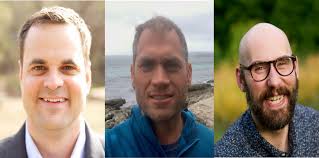 Xplorie bolsters growing team with trio of key new hires