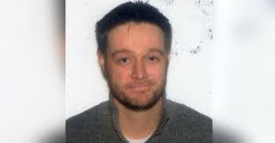 Steven Fredrickson's Instagram, Twitter & Facebook