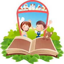 Menakjubkan 30 gambar kartun orang sedang membaca buku 20 gambar poster membaca buku dan literasi membaca gadis yang sedan di 2020 gambar kartun membaca buku kartun. Pesan Membaca Kartun Gambar Png