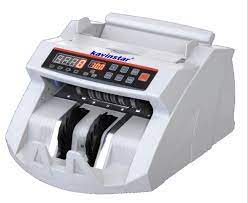 Led cash note currency counting machine with fake note detector подробнее. Kavinstar Led Lowest Price Currency Counting Machine With Fake Note Detector For Banks Rs 4200 Piece Id 21295144248