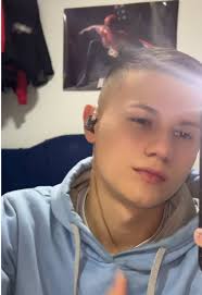 Unico sentimiento: Dedica esta canción especial