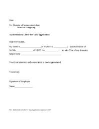 Sample cover letter for student visa application. Sample Of Release Letter From Employer Hong Kong Fill Online Printable Fillable Blank Pdffiller