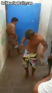 It is a domain having com extension. Unseen Fights 18 Videos Facebook