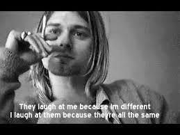 Your Definition of Love is Wrong Teal Swan