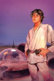 Star Wars Luke Skywalker Happy Star Wars Day Star Wars Luke Star Wars Film