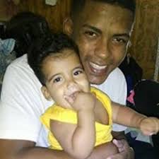 Stream Omar Bejarano