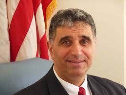 David Assad's Instagram, Twitter & Facebook