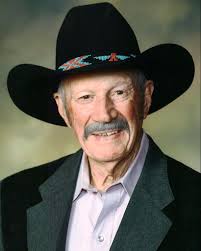 Gary J. Graham Obituary January 25, 2024