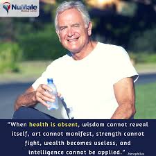 Pin On Motivation For Men