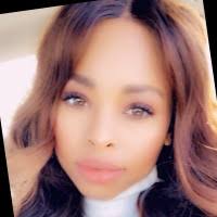 400+ profile według frazy „Hendrix”