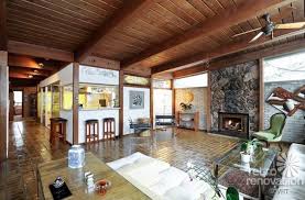 We did not find results for: 1952 Time Capsule House With Luscious Original Terracotta Floors And Attached Greenhouse