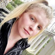 BrittPlum (Brittany Plummer) · GitHub