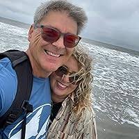 Kingdom of Lies (Broken Kingdom #1) by Megan Lynn Rose