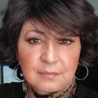 40+ "Martha Lezama" profiles