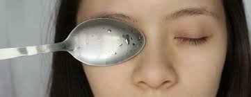 Goz Alti Morluklari Icin Soguk Kasik Fitness Beauty Brow Definer Beauty