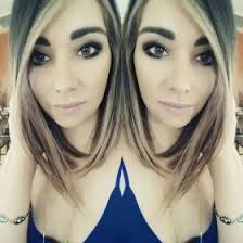 Daniela Pacheco (danidavilap)