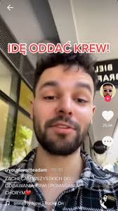 Miliony Polaków uzależniło się od tej aplikacji. „Teraz dzieci marzą, by  zostać TikTokerem” [WYWIAD]