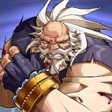 No copyright infringement is intended. Picture Of Raizo Imawano