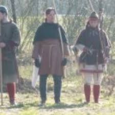 Comme un miroir même dans ton reflet il vit en moi. Hd Il Vit En Toi Le Roi Lion Ii By Carole Anne Cannee