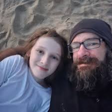 A couple of days late, it is finally done.😁