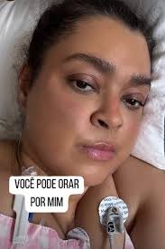 Feliz aniversario e muitos anos de vida