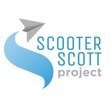 Scooter Scott Project | West Columbia SC