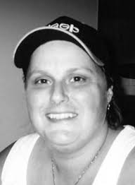 Tina Marie Johnson Obituary April 29, 2016