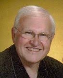 Obituary for Joel Ebert