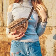 Crochet Bags Panosundaki Pin