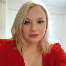 Emma Dick (@emma.dick.378) • Facebook, Connect with friends