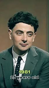 Tad Atkinson Younger