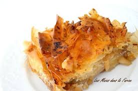 Epingle Sur Gateaux