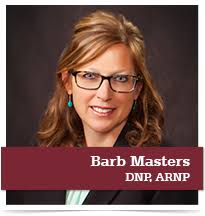 barbara-masters
