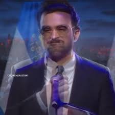 Join us Sigma male 2.0