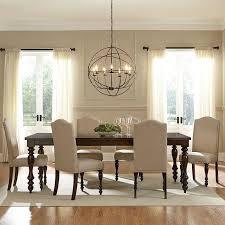 Three Posts Chilton Extending Dining Table Stylish Dining Room Dining Room Furniture Dining Room Sets