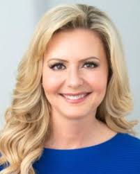 Find Adoption Therapists and Psychologists in Olmsted County