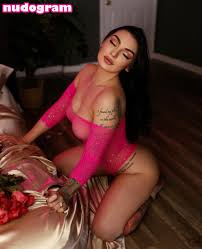 MelkorMedia Nude Leaks OnlyFans Photo 1 - Nudogram v2.1