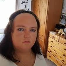 Stream All I Simply Do by Vanessa Stacey